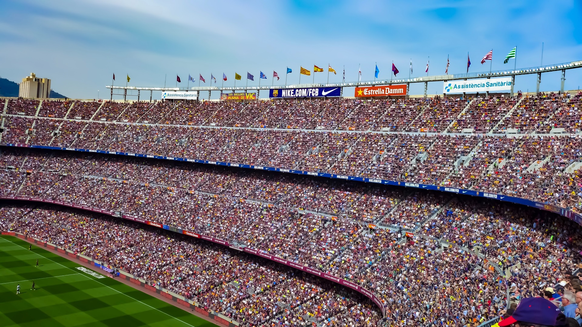 imagen portada asientos camp nou
